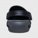 Клепки Crocs InMotion Clog 209964-001 - черные