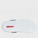Клапки Crocs InMotion Clog 209964-410 - тёмно-синие