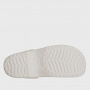Клапки Crocs Classic Mary Jane Clog 210615-0WV - белые
