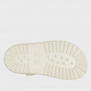 Детские сандалии Crocs Classic Fisherman Sandal 210626-0LH - бежевые