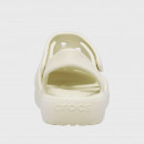 Детские сандалии Crocs Classic Fisherman Sandal 210626-0LH - бежевые