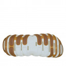 Клапки unisex Crocs Echo Gum RO Clog 211675-0WV - белые