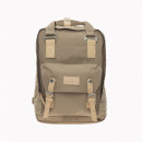 Рюкзак Doughnut Macaroon 16L D010-0012 - бежевый