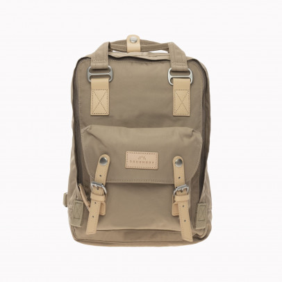 Рюкзак Doughnut Macaroon 16L D010-0012 - бежевый