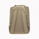 Рюкзак Doughnut Macaroon 16L D010-0012 - бежевый