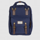 Рюкзак Doughnut Macaroon D010-0067-F - темно-синий