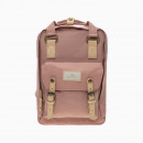 Рюкзак Doughnut Macaroon 16L D010-0090 - розовый