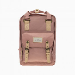 Рюкзак Doughnut Macaroon 16L D010-0090 - розовый