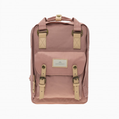 Рюкзак Doughnut Macaroon 16L D010-0090 - розовый