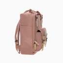 Рюкзак Doughnut Macaroon 16L D010-0090 - розовый