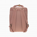 Рюкзак Doughnut Macaroon 16L D010-0090 - розовый