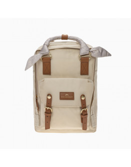 Рюкзак Doughnut Macaroon Grace Series D010GC-000150-F - бежевый