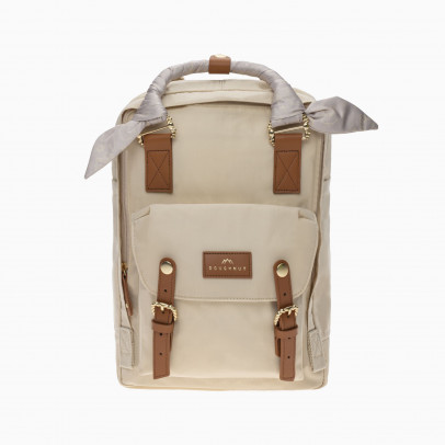 Рюкзак Doughnut Macaroon Grace Series D010GC-000150-F - бежевый