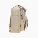 Рюкзак Doughnut Macaroon Grace Series D010GC-000150-F - бежевый