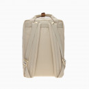 Рюкзак Doughnut Macaroon Grace Series D010GC-000150-F - бежевый