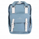 Рюкзак Doughnut Macaroon Monet Series D010MN-000184-F - синий