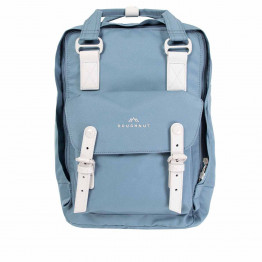 Рюкзак Doughnut Macaroon Monet Series D010MN-000184-F - синий