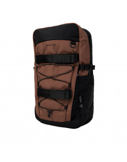 Рюкзак Doughnut Roaming Street Cruise Series D318STC-0016 - коричневый