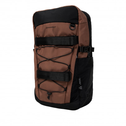 Рюкзак Doughnut Roaming Street Cruise Series D318STC-0016 - коричневый