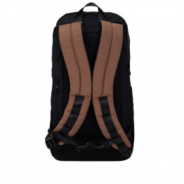 Рюкзак Doughnut Roaming Street Cruise Series D318STC-0016 - коричневый