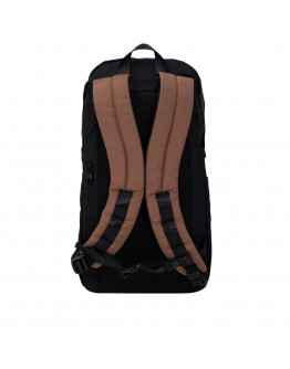 Рюкзак Doughnut Roaming Street Cruise Series D318STC-0016 - коричневый