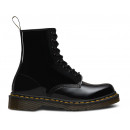 Ботинки Dr. Martens 1460 Patent Lamper 11821011 - черные