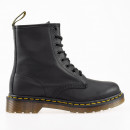 Боты Dr. Martens 1460 11822003 - черные