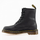 Боты Dr. Martens 1460 11822003 - черные