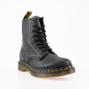Боты Dr. Martens 1460 11822003 - черные