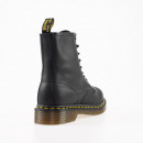 Боты Dr. Martens 1460 11822003 - черные