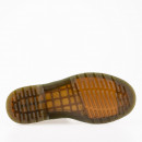 Боты Dr. Martens 1460 11822003 - черные