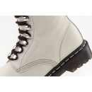Ботинки Dr. Martens 1460 Pascal HDW 26104115 - белые