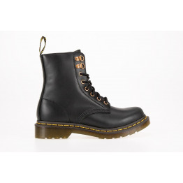 Ботинки Dr. Martens 1460 Pascal Hdw 26874001 - черные