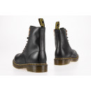 Ботинки Dr. Martens 1460 Pascal Hdw 26874001 - черные