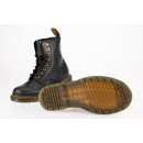 Ботинки Dr. Martens 1460 Pascal Hdw 26874001 - черные