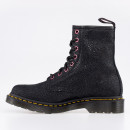 Ботинки Dr. Martens 1460 Bejeweled Lace Up 27655001 - черные