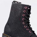 Ботинки Dr. Martens 1460 Bejeweled Lace Up 27655001 - черные