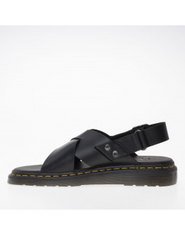 Сандалии Dr. Martens Zane 30765001 - черные