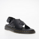 Сандалии Dr. Martens Zane 30765001 - черные