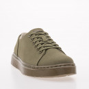 Ботинки Dr. Martens Dante 30830538 - зеленые