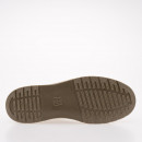 Ботинки Dr. Martens Dante 30830538 - зеленые