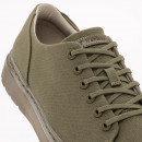 Ботинки Dr. Martens Dante 30830538 - зеленые