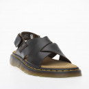 Сандалии Dr. Martens Zane 31577375 - коричневые