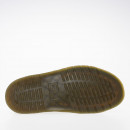 Сандалии Dr. Martens Zane 31577375 - коричневые