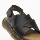 Сандалии Dr. Martens Zane 31577375 - коричневые