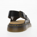 Сандалии Dr. Martens Zane 31577375 - коричневые