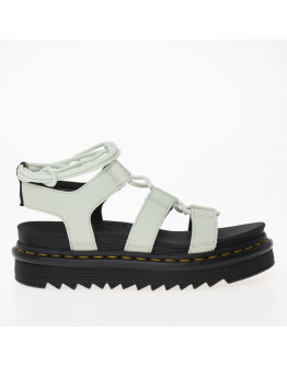 Сандалии Dr. Martens Nartilla 31617763 - белые