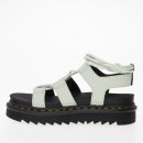 Сандалии Dr. Martens Nartilla 31617763 - белые