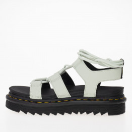 Сандалии Dr. Martens Nartilla 31617763 - белые