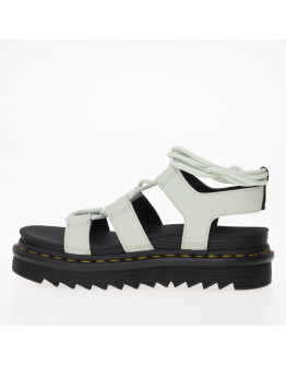 Сандалии Dr. Martens Nartilla 31617763 - белые